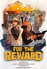 Watch For the Reward Vumoo
