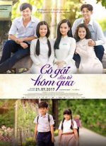 Watch Co gai den tu hom qua Vumoo