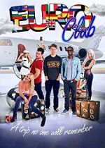 Watch EuroClub Vumoo
