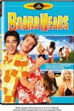 Watch Beach Movie Vumoo