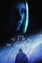 Watch The Girl in the Woods Vumoo