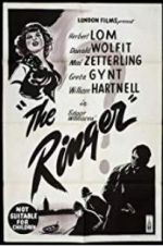 Watch The Ringer Vumoo