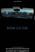 Watch Below Sea Level Vumoo