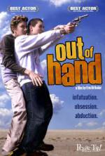Watch Out of Hand Vumoo