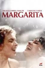 Watch Margarita Vumoo