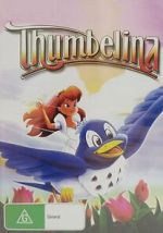 Watch Thumbelina Vumoo