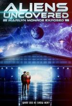 Watch Aliens Uncovered: Marilyn Monroe Exposed Vumoo