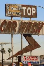 Watch Killing at the Carwash Vumoo