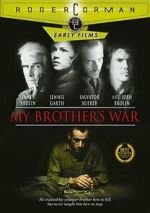 Watch My Brother's War Vumoo