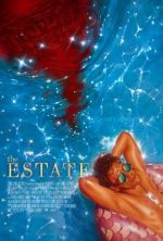 Watch The Estate Vumoo