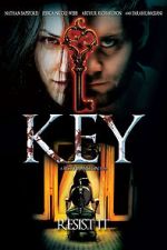 Watch Key Vumoo