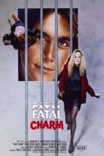 Watch Fatal Charm Vumoo