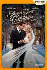 Watch Another Sweet Christmas Vumoo