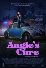 Watch Angie\'s Cure Vumoo