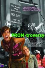 Watch Promtroversy Vumoo