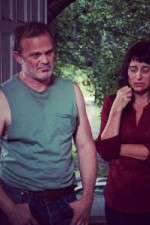 Watch Dream House Nightmare Vumoo