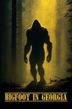 Watch Bigfoot in Georgia Vumoo