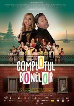 Watch Complotul Bonelor Vumoo