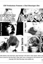 Watch The Inbox Vumoo