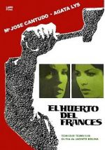 Watch El huerto del Francés Vumoo