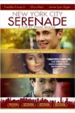 Watch New York City Serenade Vumoo