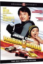 Watch Robin B Hood Vumoo