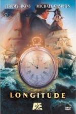 Watch Longitude Vumoo