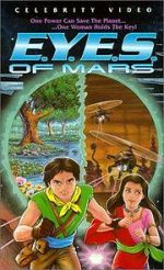 Watch The E.Y.E.S. of Mars Vumoo