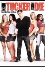Watch John Tucker Must Die Vumoo