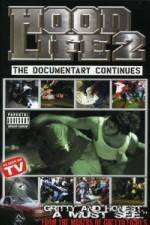 Watch Hood Life 2 Vumoo