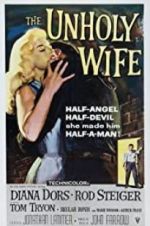 Watch The Unholy Wife Vumoo
