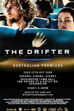 Watch The Drifter Vumoo