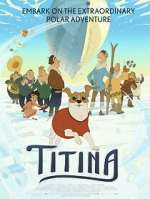 Watch Titina Vumoo