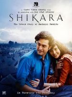Watch Shikara Vumoo