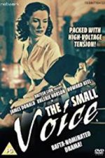 Watch The Small Voice Vumoo