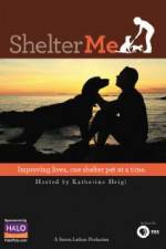 Watch Shelter Me Vumoo