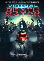 Watch Virtual Death Match Vumoo