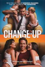 Watch The Change Up Vumoo