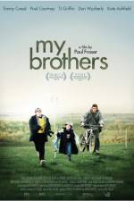 Watch My Brothers Vumoo