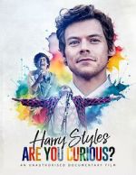 Watch Harry Styles: Are you Curious? Vumoo
