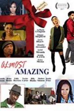 Watch Almost Amazing Vumoo