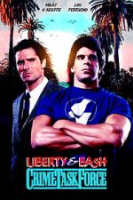 Watch Liberty & Bash Vumoo