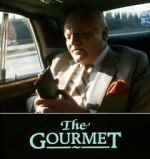 Watch The Gourmet Vumoo