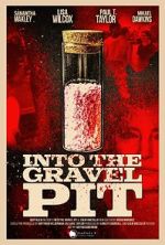 Watch Into the Gravel Pit Vumoo