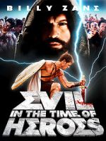 Watch Evil in the Time of Heroes Vumoo