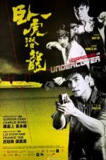 Watch Undercover vs. Undercover Vumoo