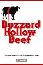 Watch Buzzard Hollow Beef Vumoo