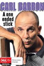 Watch Carl Barron A One Ended Stick Vumoo