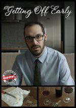 Watch Getting Off Early (Short 2019) Vumoo