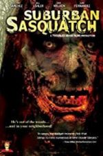 Watch Suburban Sasquatch Vumoo